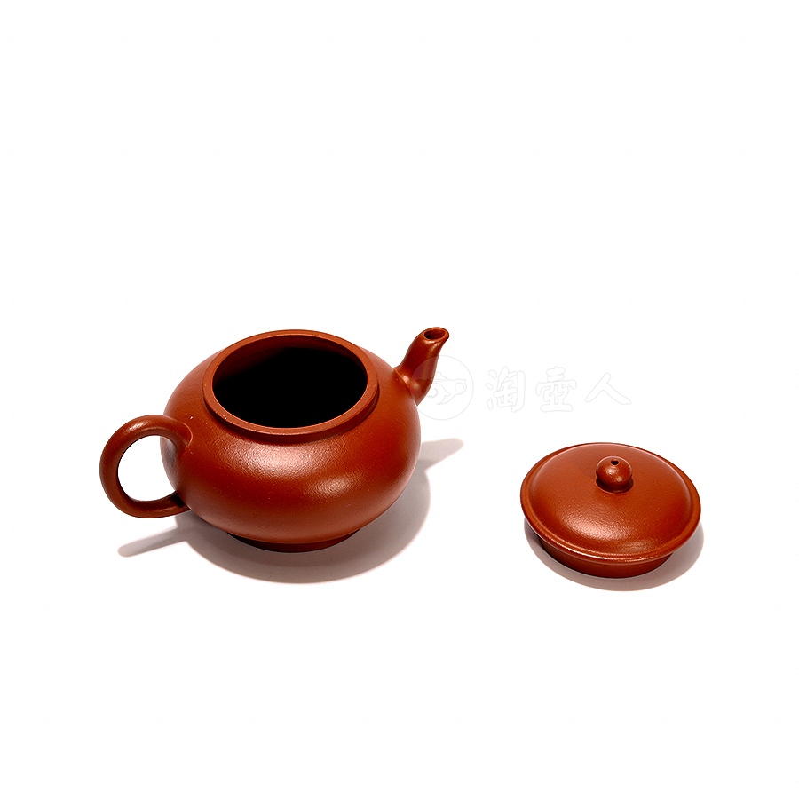 全手扁灯
