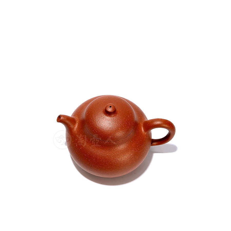 匏瓜