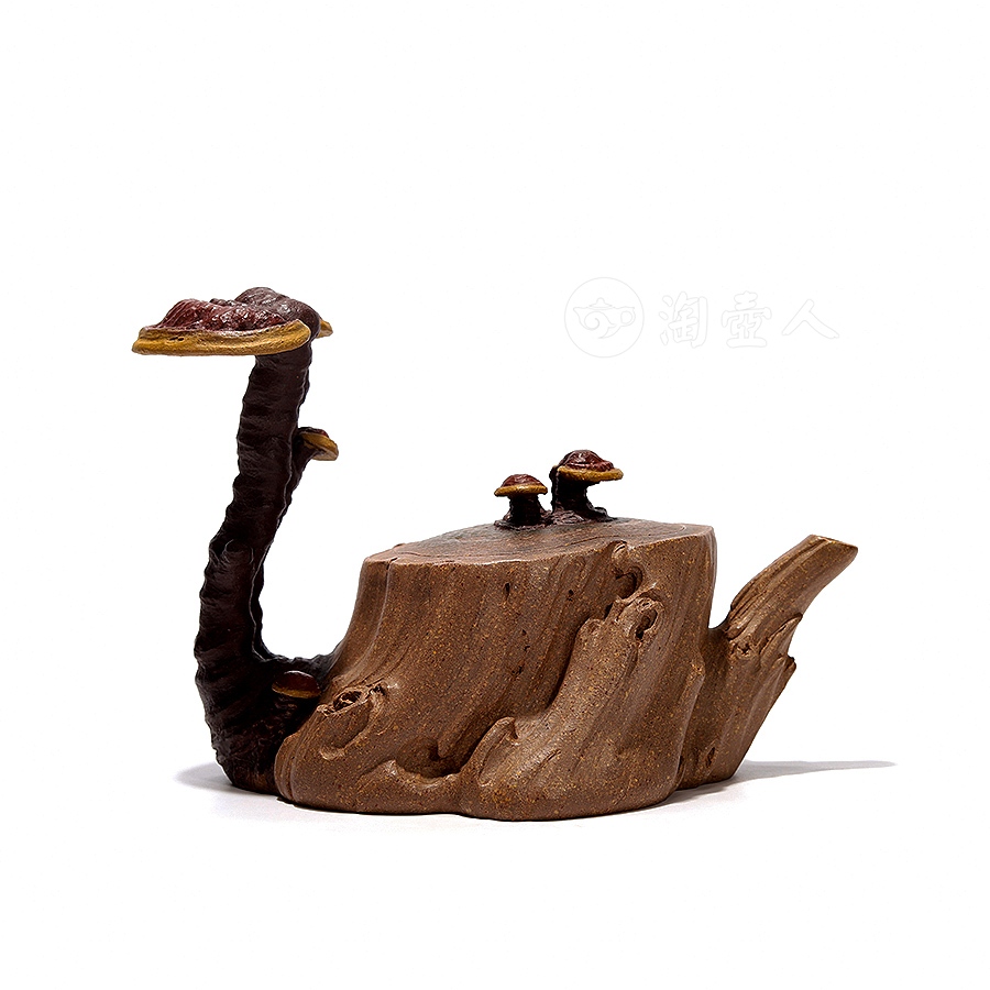 全手祥瑞