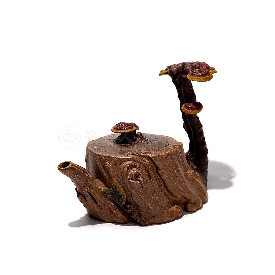 全手祥瑞