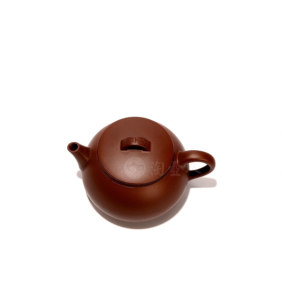 全手一品