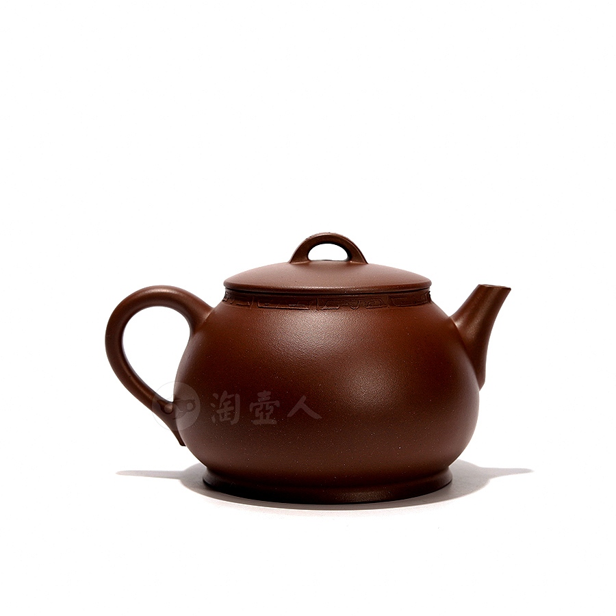 全手一品
