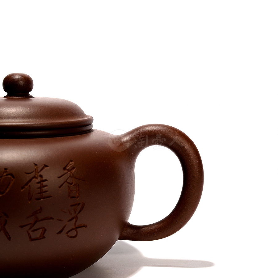 全手顶莲(鲍仲梅书铭,葛陶中指导)
