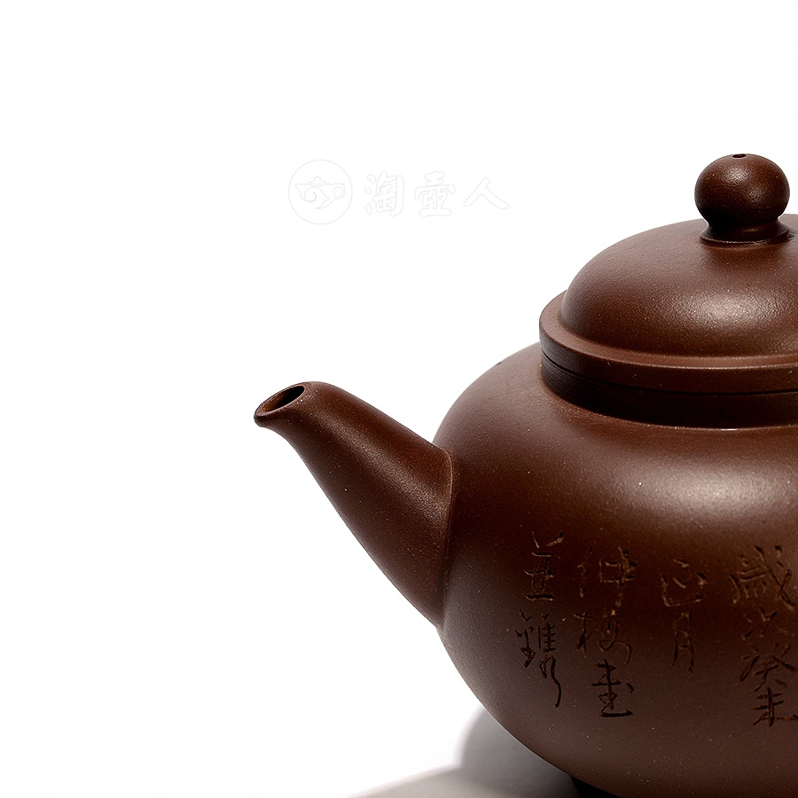 全手圆珠(鲍仲梅书铭,葛陶中指导)