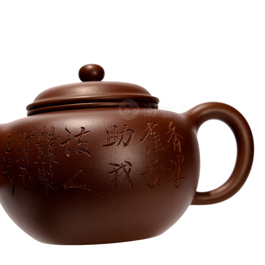全手顶莲(鲍仲梅书铭,葛陶中指导)