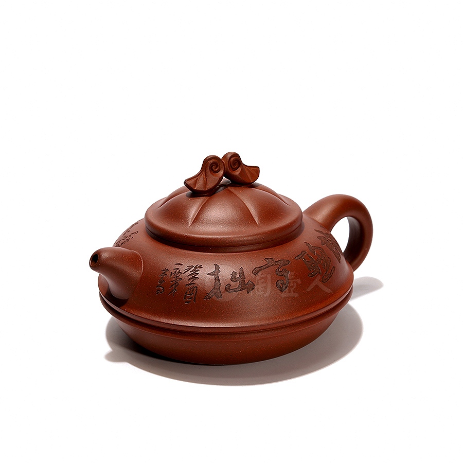 流芳(与曹亚麟合制,毛国强书铭)