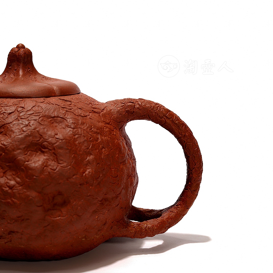 供春