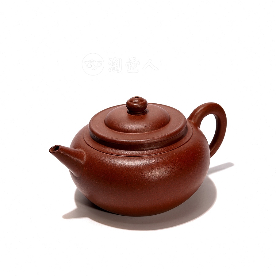 全手上腰线