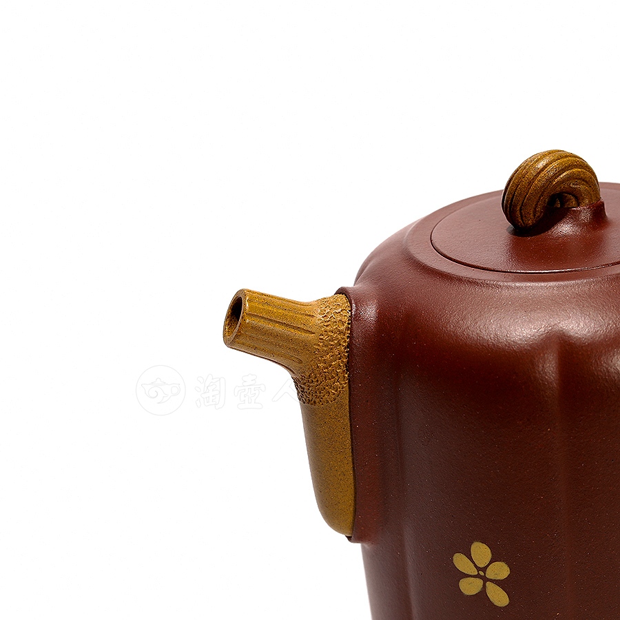 全手华茂