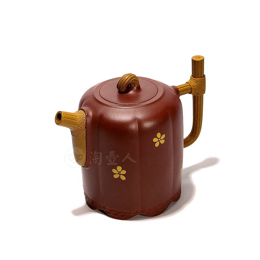 全手华茂