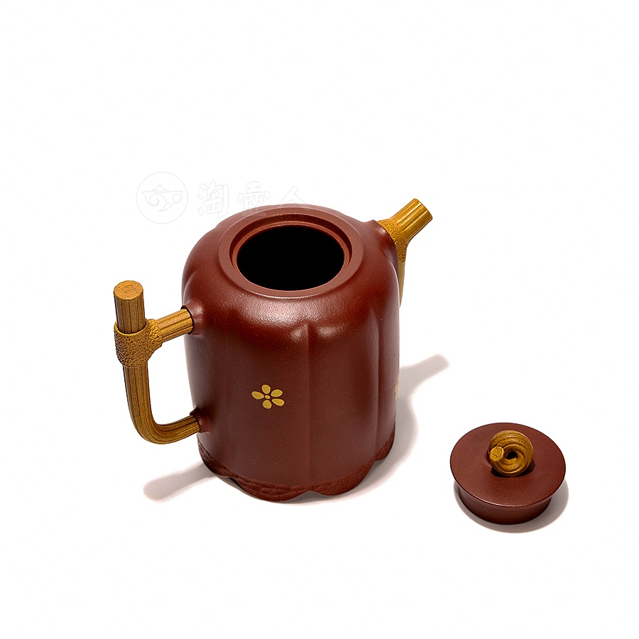 全手华茂