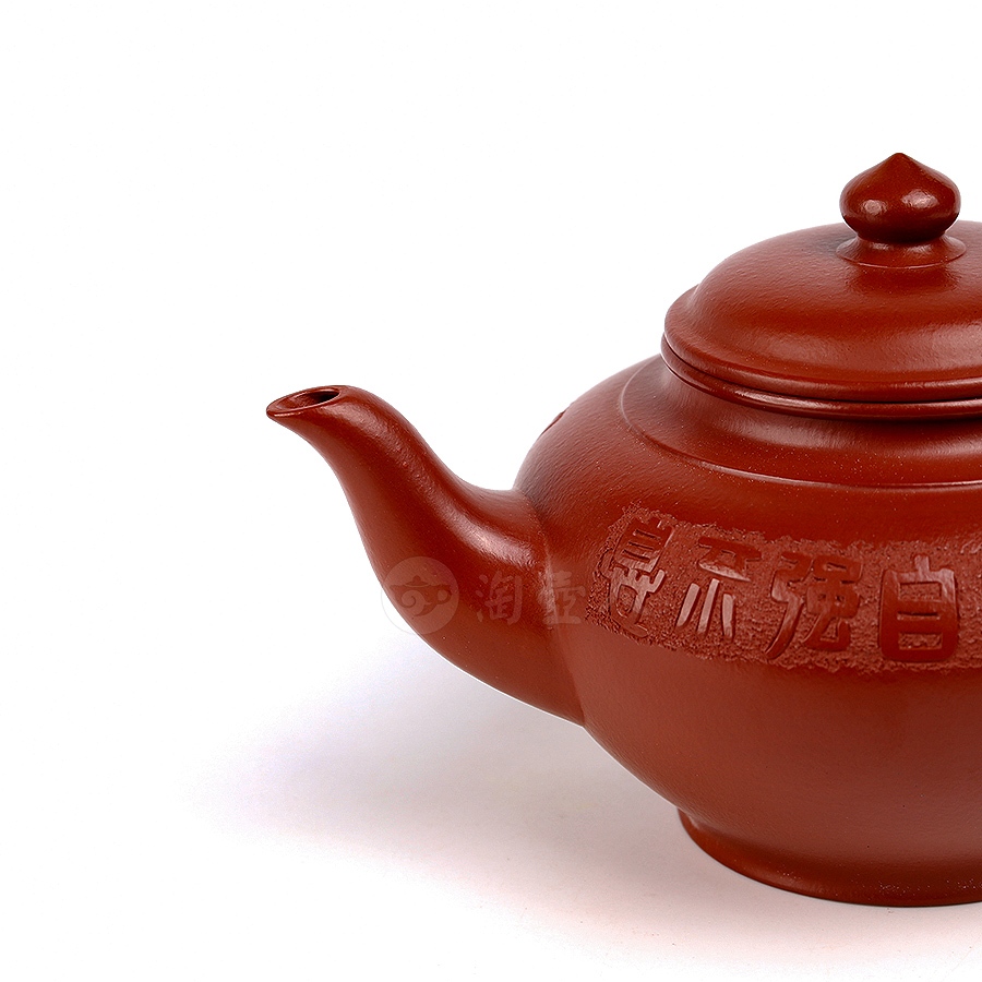 笑樱壶