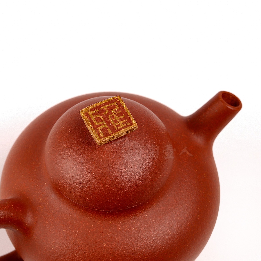 陶源壶