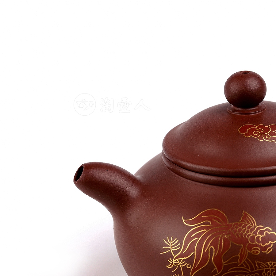 金玉满堂