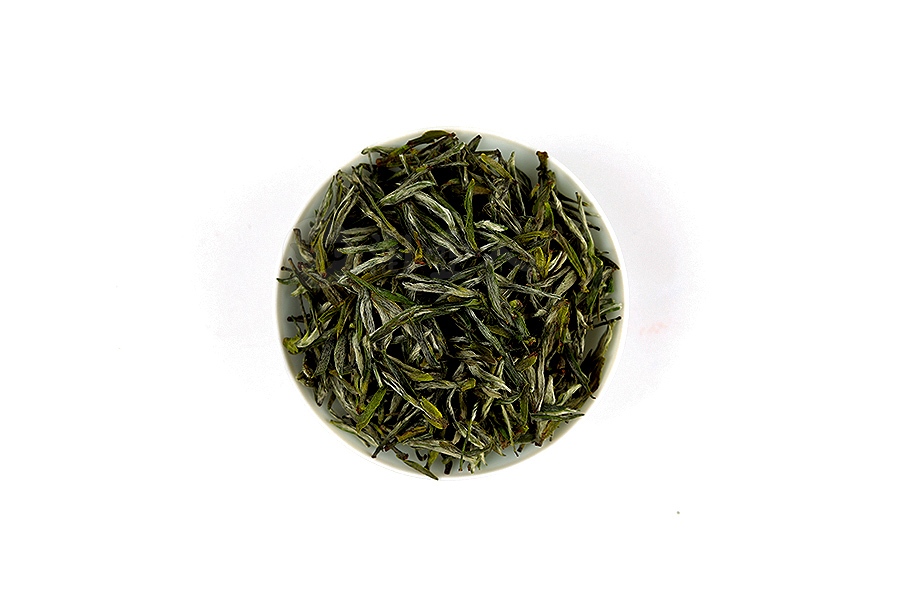 一盏清·宜兴茶阳羡雪芽
