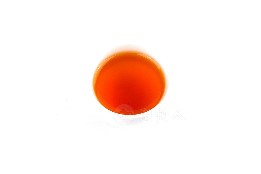 一盏清·宜兴早春红茶