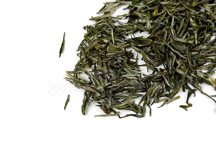 一盏清·宜兴茶阳羡雪芽