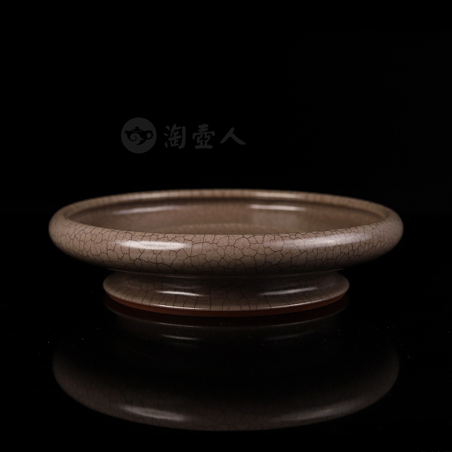 壶承