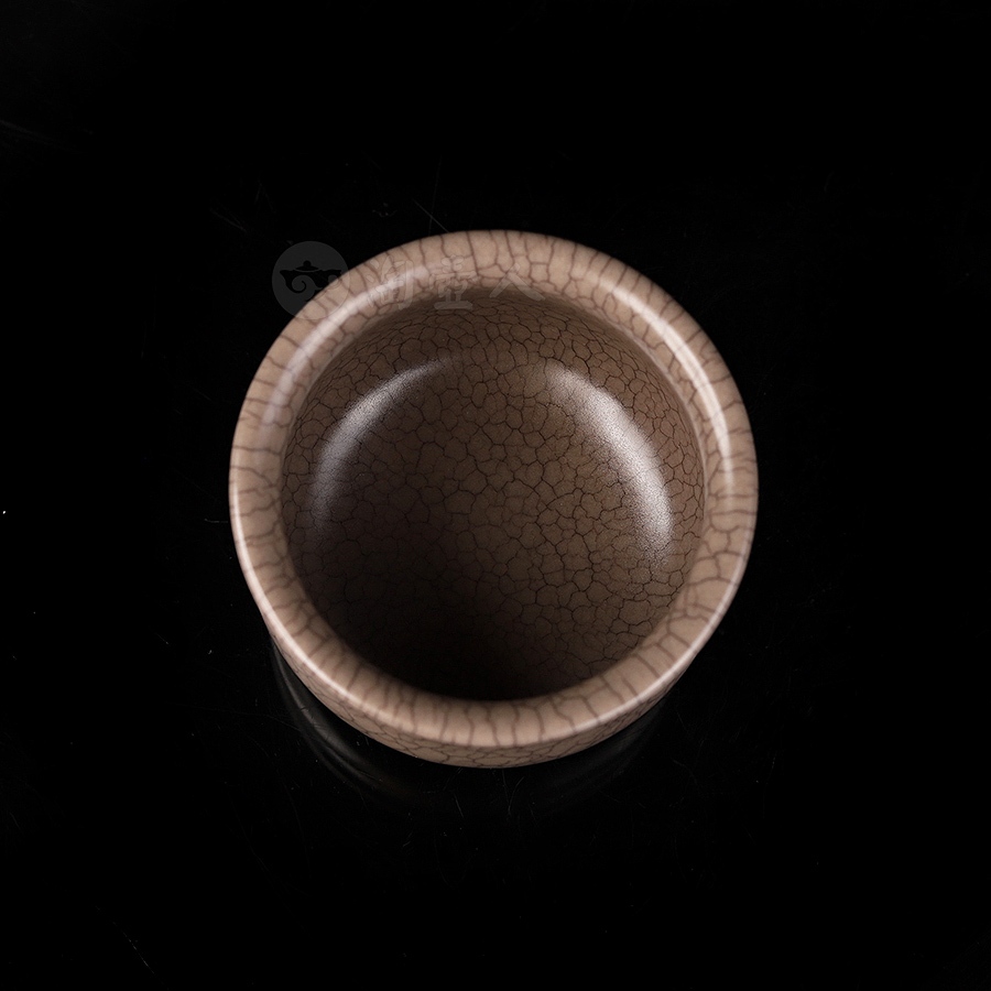 素问杯
