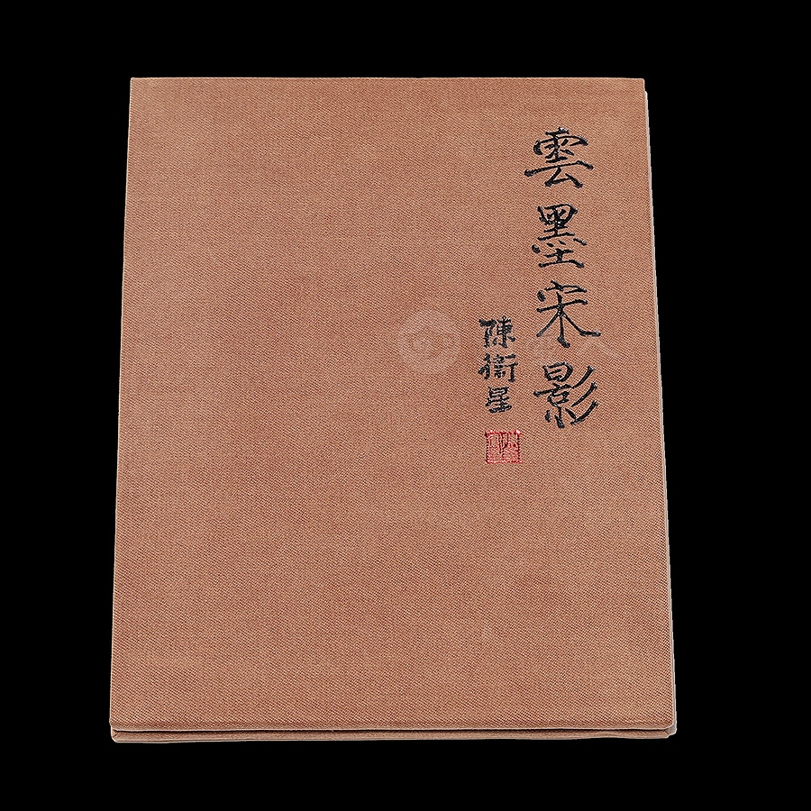 八方倭角杯