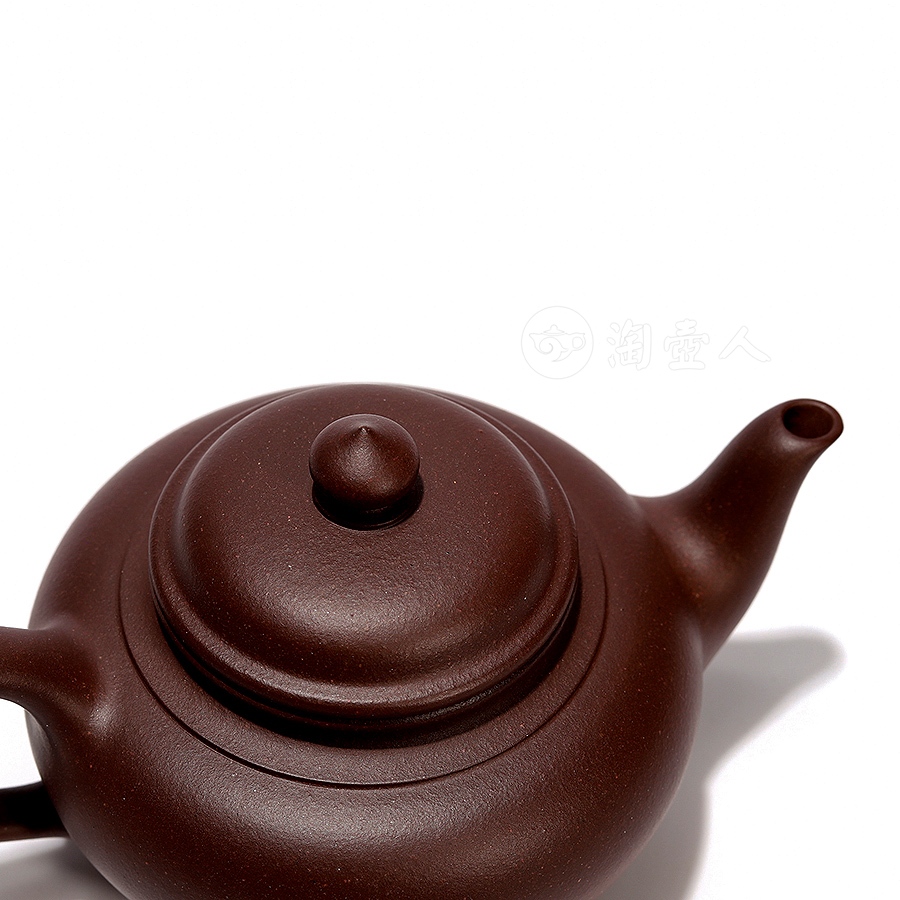 笑樱壶