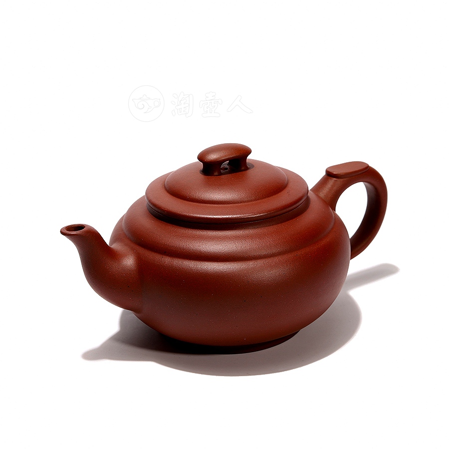 全手上新桥