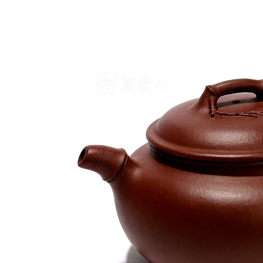 全手玉竹