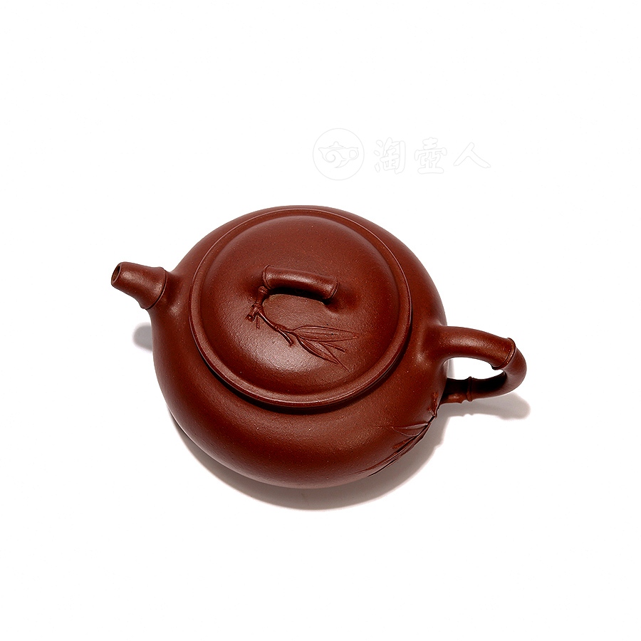 全手玉竹