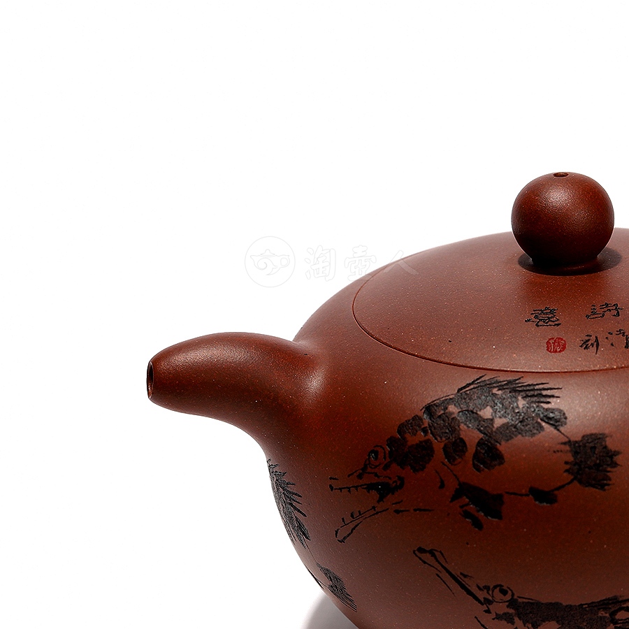 福缘