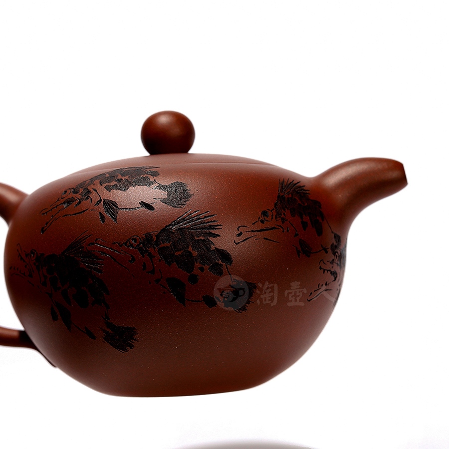 福缘