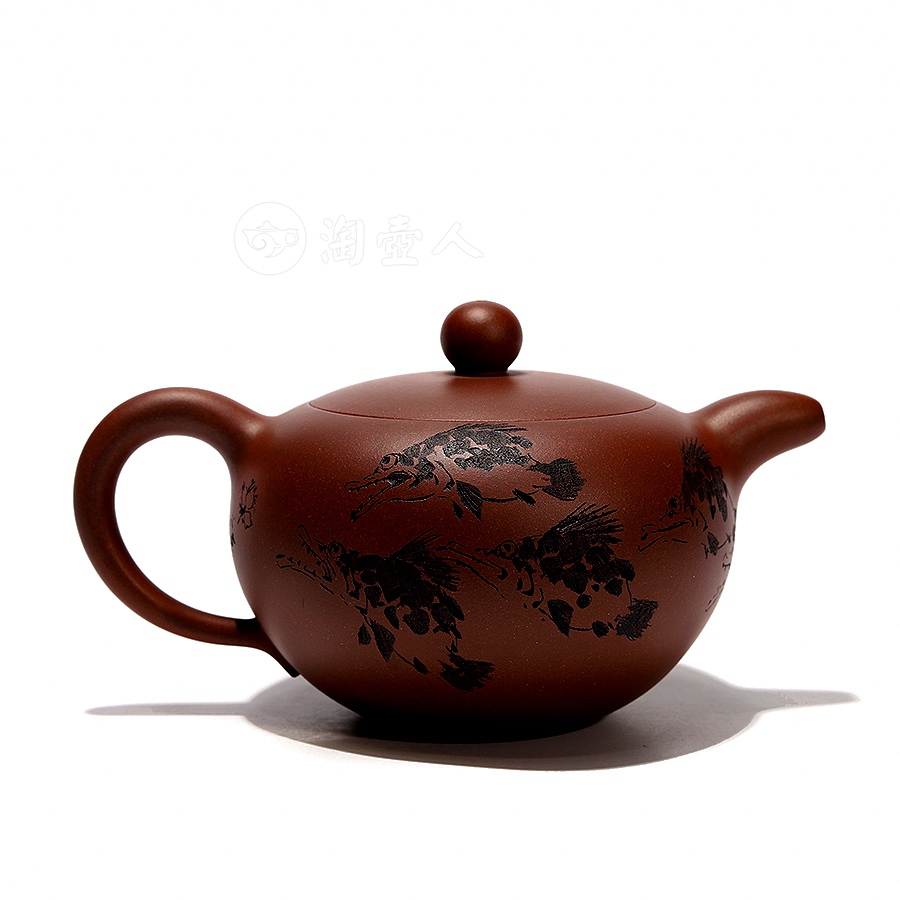 福缘
