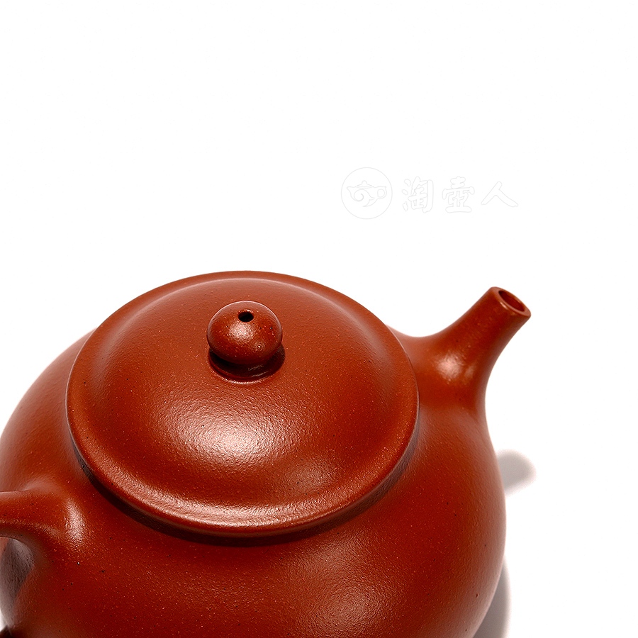 潘壶