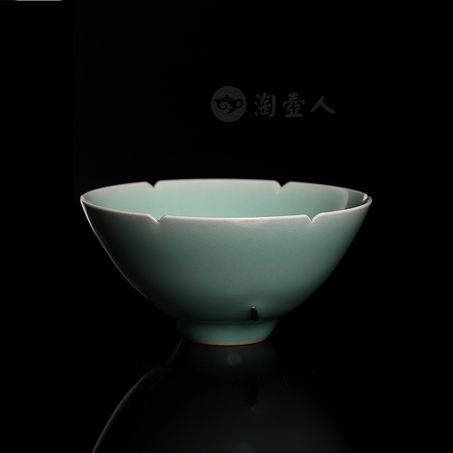 蚂蝗绊杯(小)