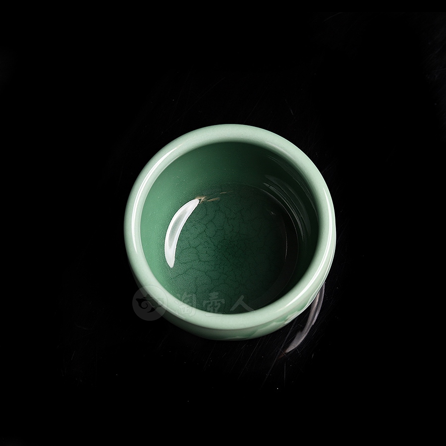 天山雪莲杯