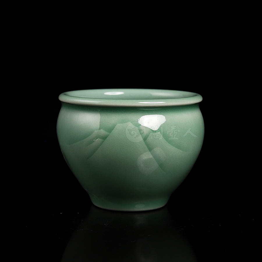 天山雪莲杯