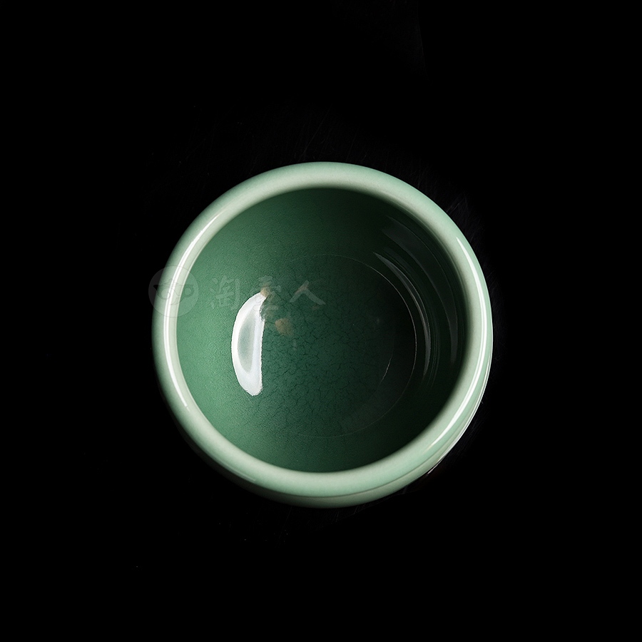 花开富贵杯