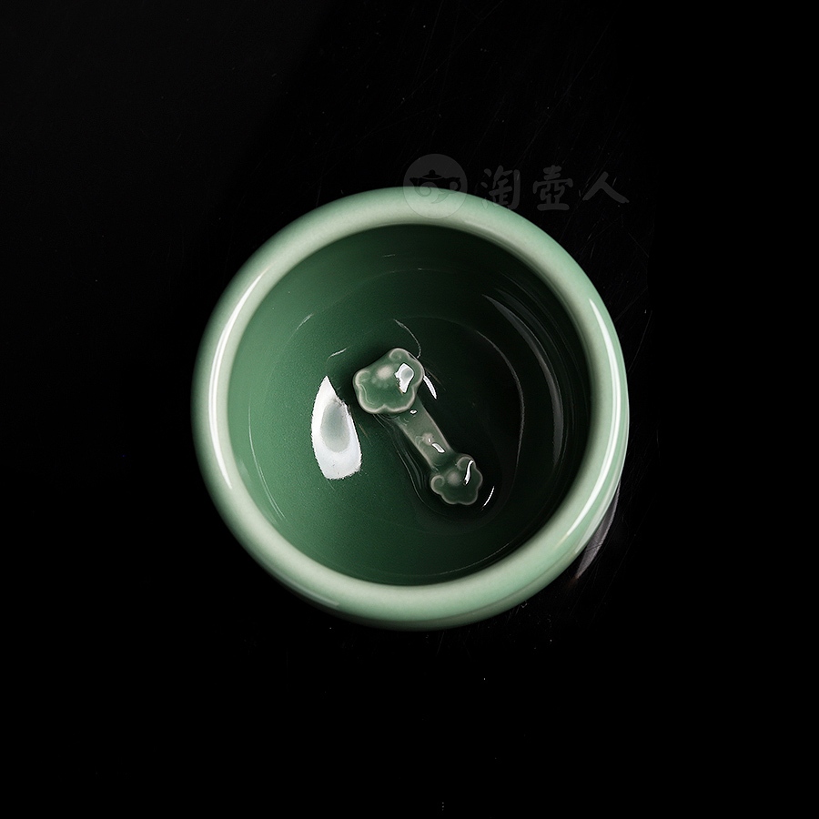 玉如意杯
