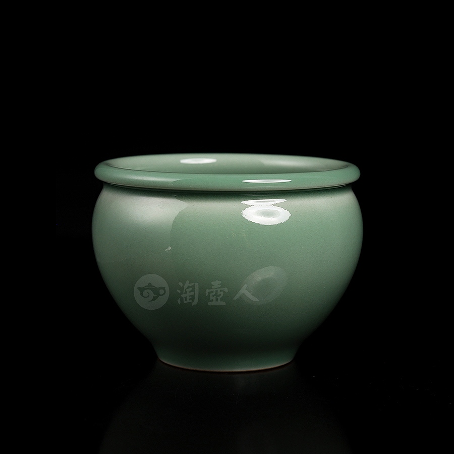 硕果累累杯