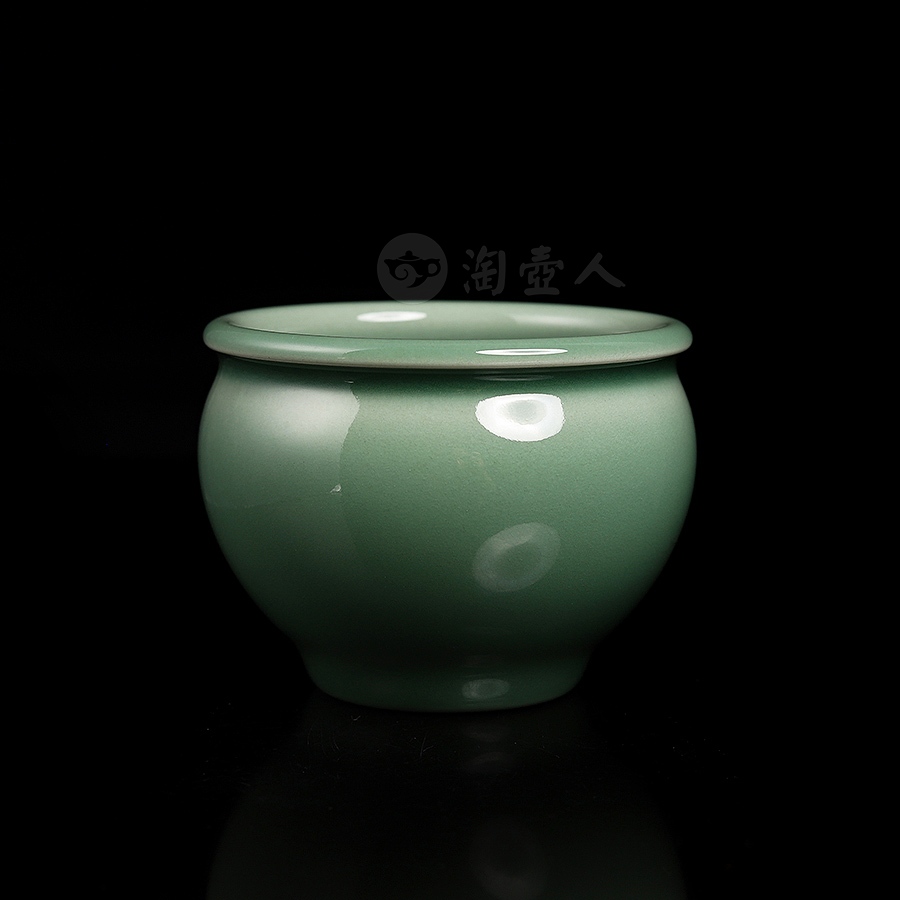 玉如意杯