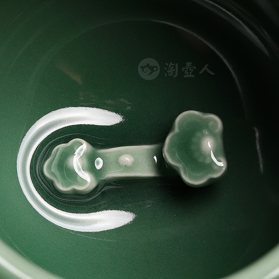 玉如意杯