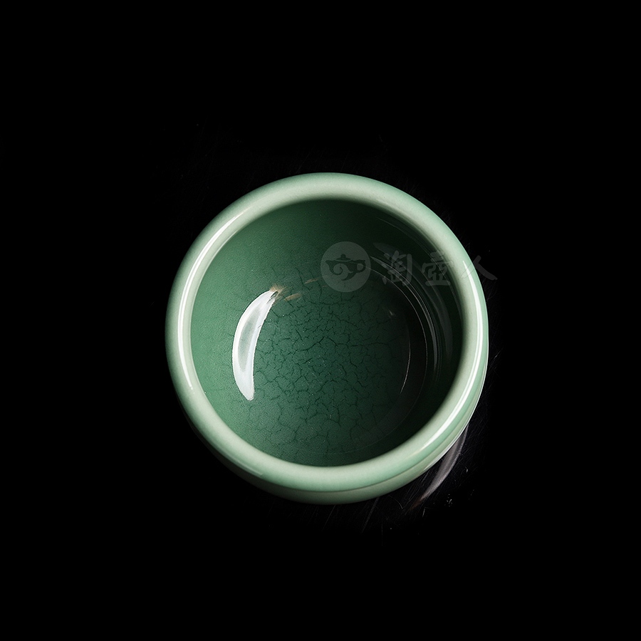 硕果累累杯