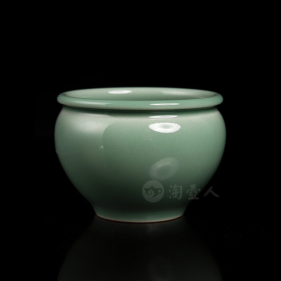 花开富贵杯