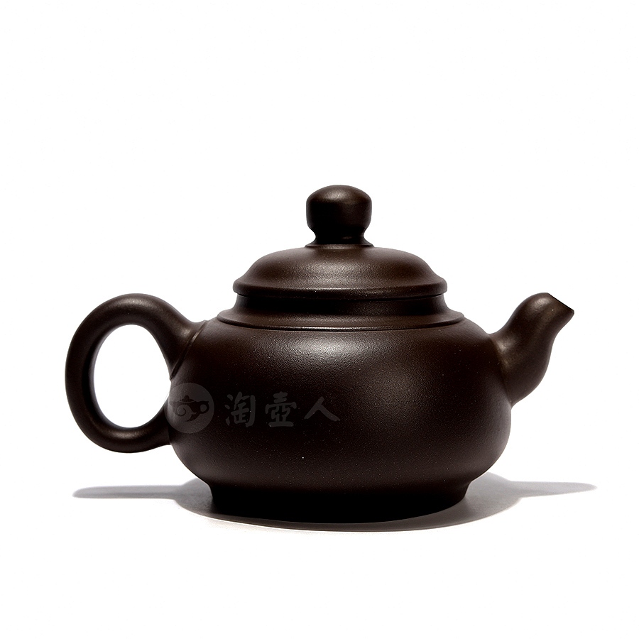 神云(陈岩铭)