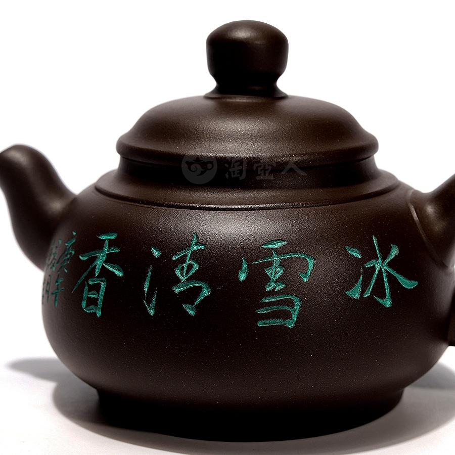 神云(陈岩铭)