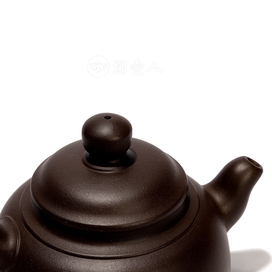 神云(陈岩铭)