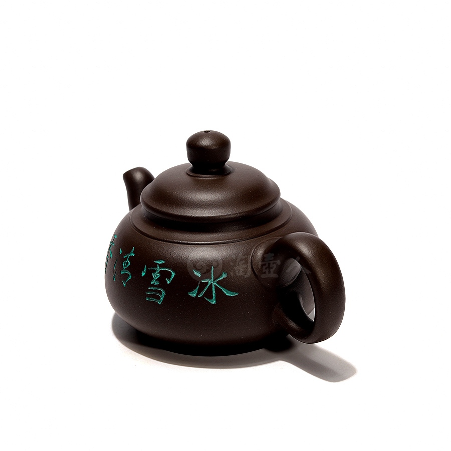 神云(陈岩铭)
