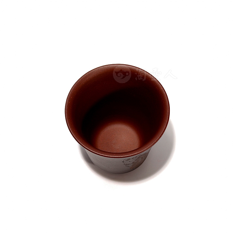 乌金主人杯