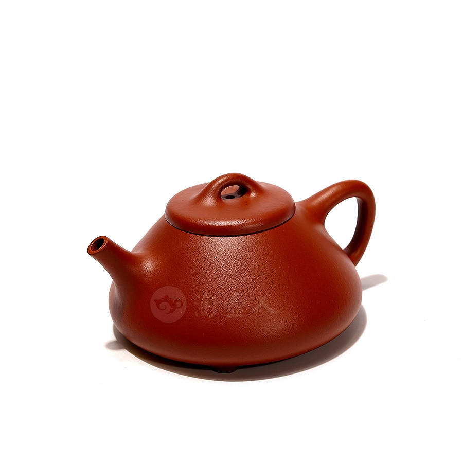 石瓢
