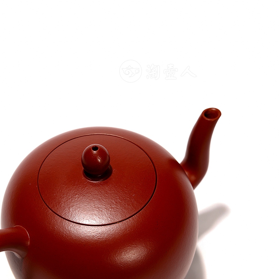 美人肩