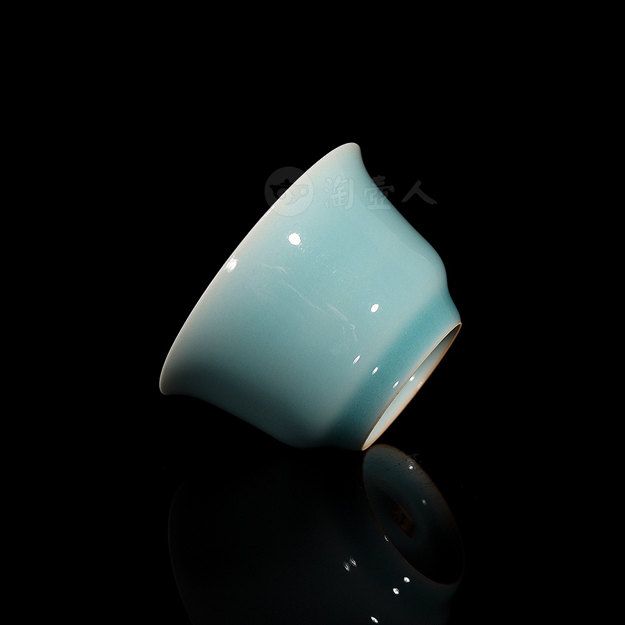 青岚·晓岩杯